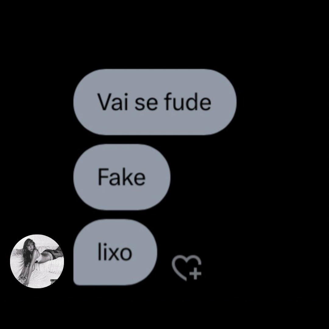 tatemacervo's tweet photo. gente?? eu só pedi pra ela lançar o deluxe do think later kkkk… https://t.co/Ngcxm7Wthz