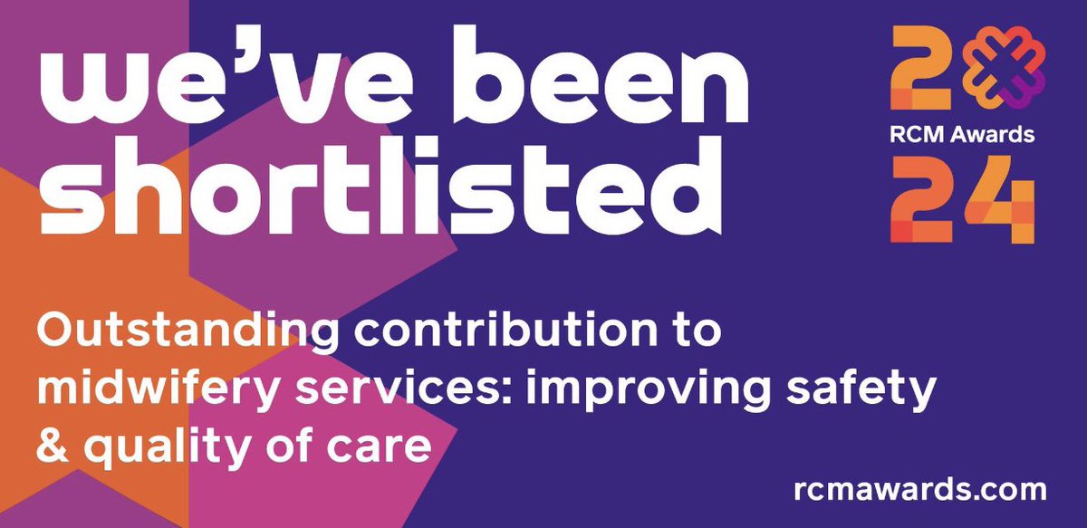 Cerian Llewelyn (@cerianllewelyn) on Twitter photo Feeling very honoured to be part of the team shortlisted for this prestigious award <a href="/RcmWales/">RCM Wales</a> so proud of the work weβve achieved and committed to continuing the progress <a href="/TipswaloD/">Tipswalo Day</a> <a href="/HywelDdaHB/">Hywel Dda UHB</a> <a href="/SharonDan111/">Sharon Daniel</a> Feeling very honoured to be part of the team shortlisted for this prestigious award <a href="/RcmWales/">RCM Wales</a> so proud of the work weβve achieved and committed to continuing the progress <a href="/TipswaloD/">Tipswalo Day</a> <a href="/HywelDdaHB/">Hywel Dda UHB</a> <a href="/SharonDan111/">Sharon Daniel</a>