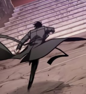 mini_cini98's tweet photo. wait, ENGLISH OR SPANISH? https://t.co/STM7ad0mlU