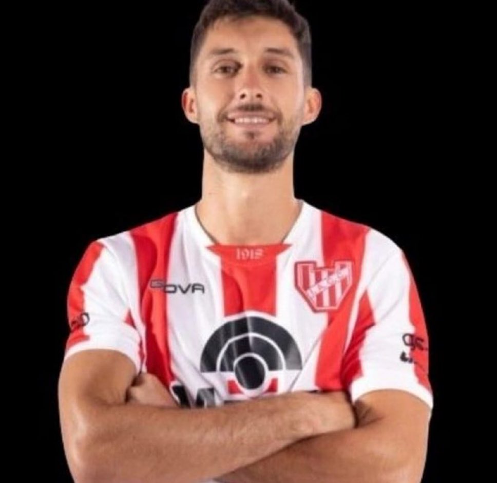 Feliz cumpleaños Rodrigo!!!!