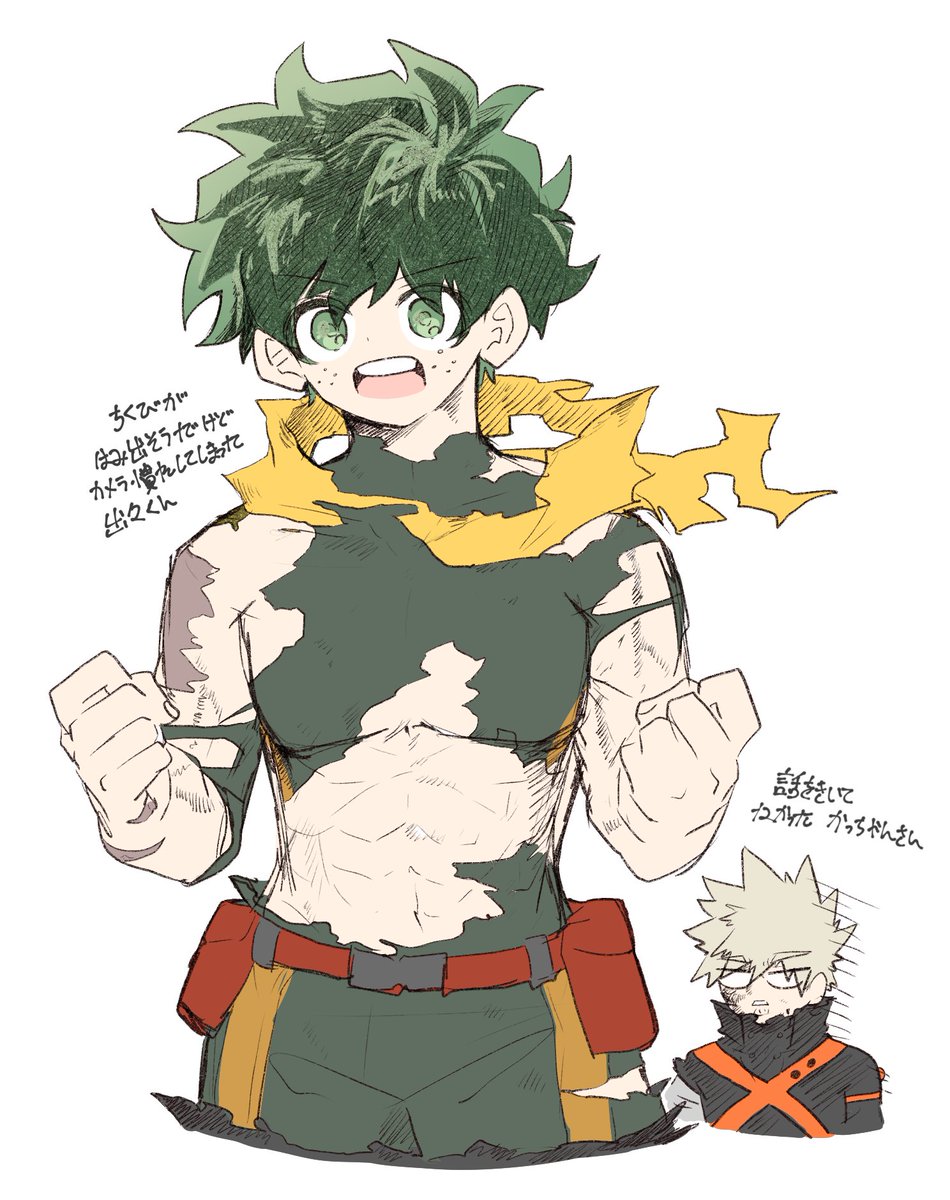 PaPaaaPaPu's tweet photo. https://t.co/uCG93eDzZm