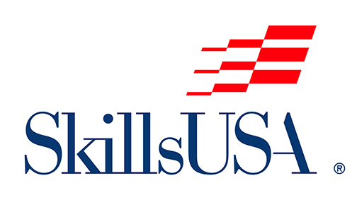 Aurora News-Register tweet media