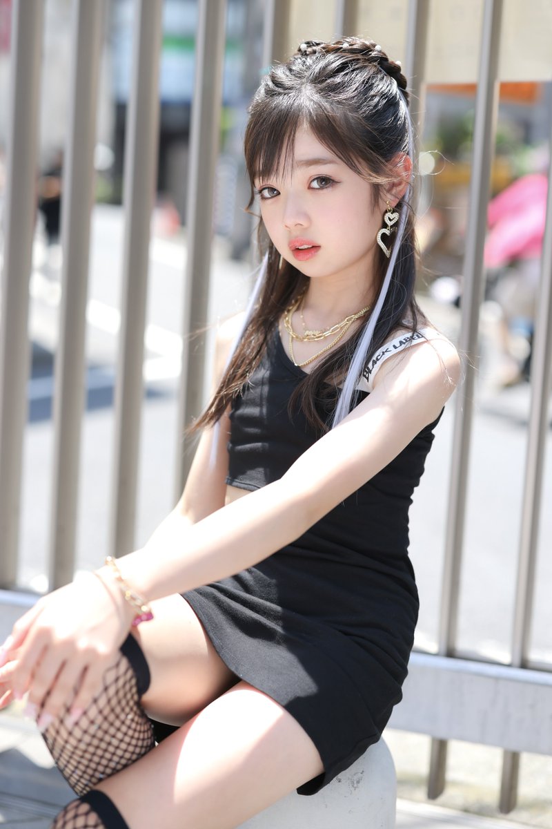 Reinaちゃん♡ @Reina_0126xoxo #Reina #アイゲキ