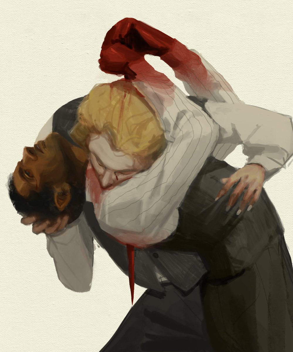 Wolfy🌈 tweet media