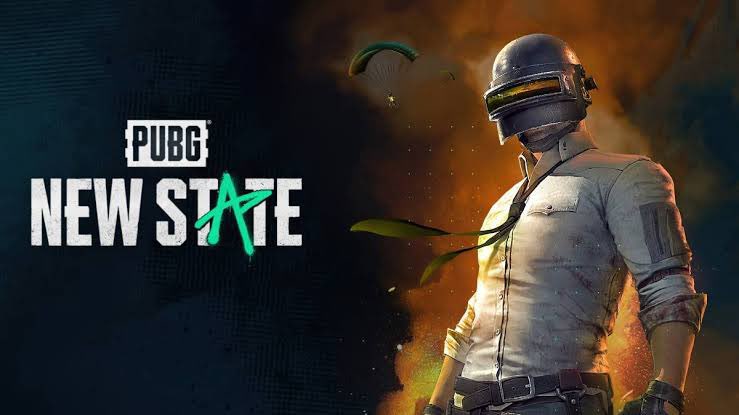 Quick question ..

If krafton was holding PUBG MOBILE development do you think it will be a successful game as it’s currently? 

Or would it have been a big failure just like they did to New state mobile ? 

#NEWSTATEMOBILE #PUBGMOBILE