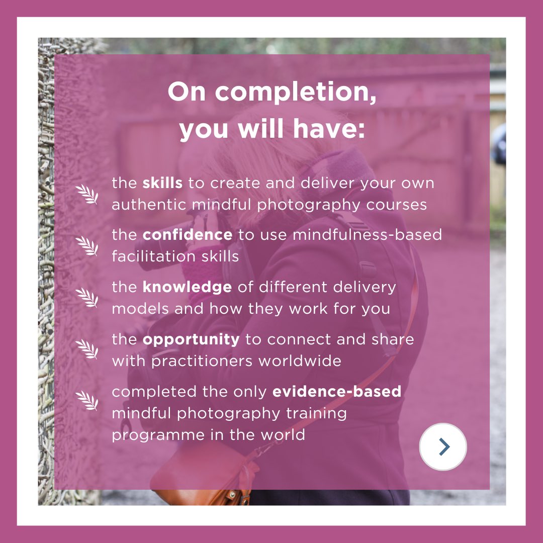 Ruth Davey tweet media