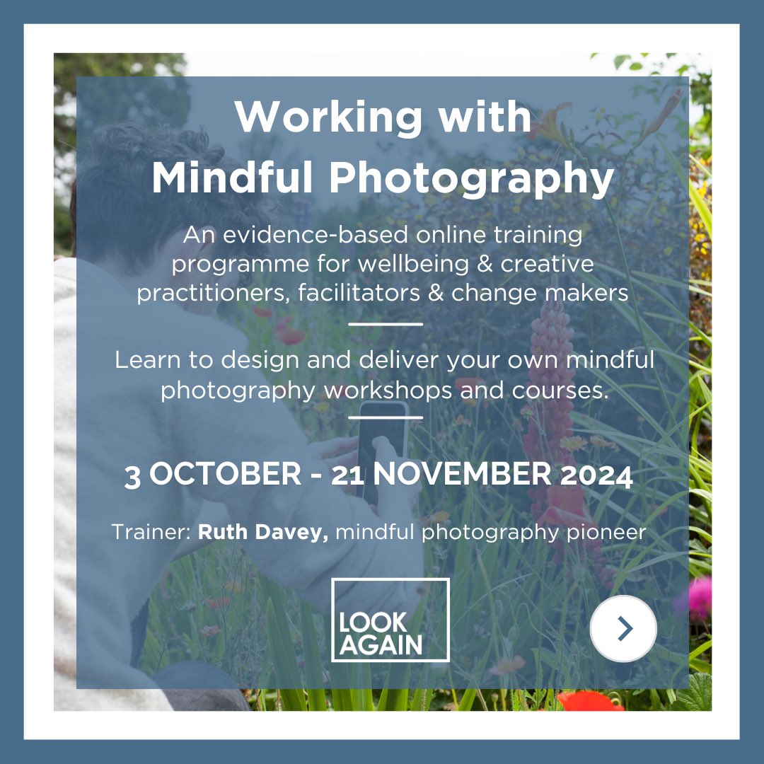 Ruth Davey tweet media