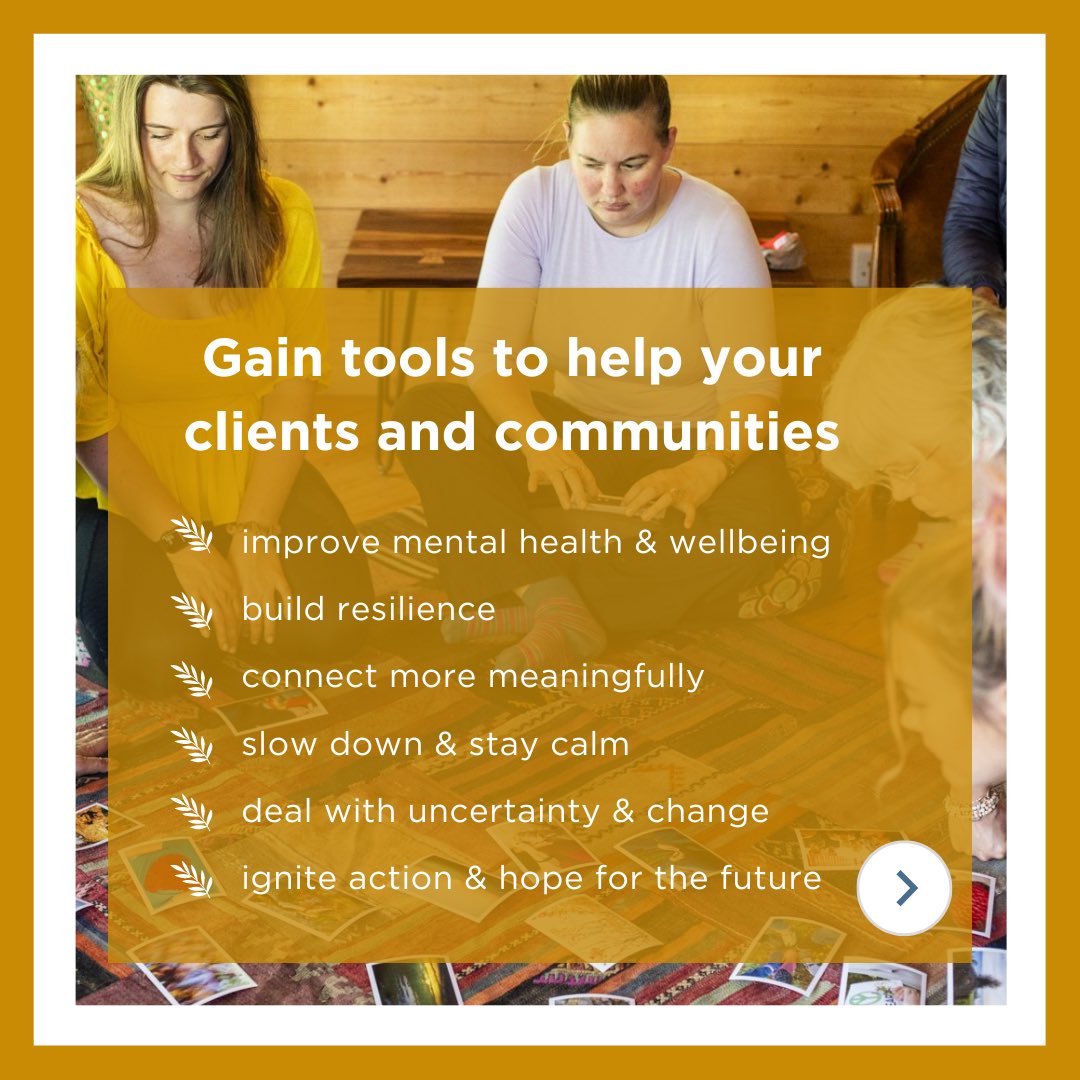 Ruth Davey tweet media