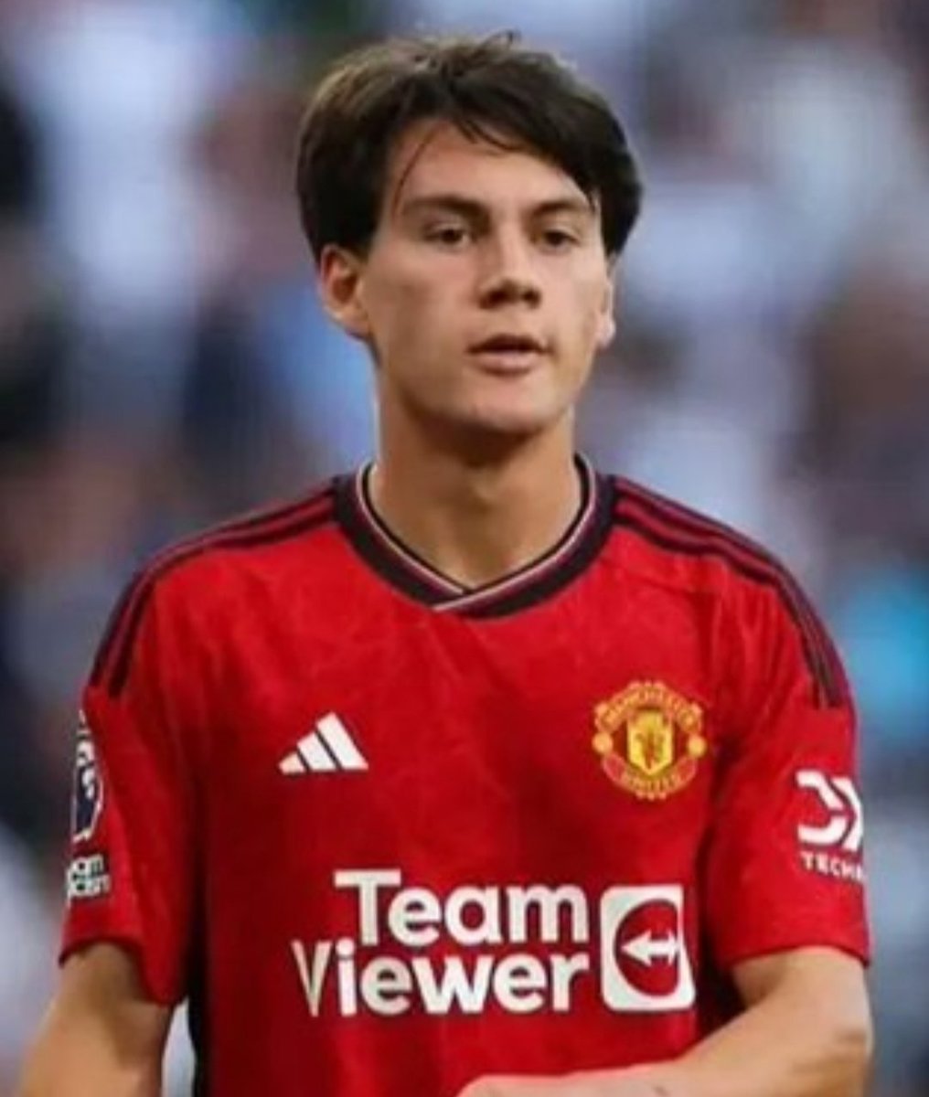 🇹🇷 Transfer Haberleri ⚒ tweet media