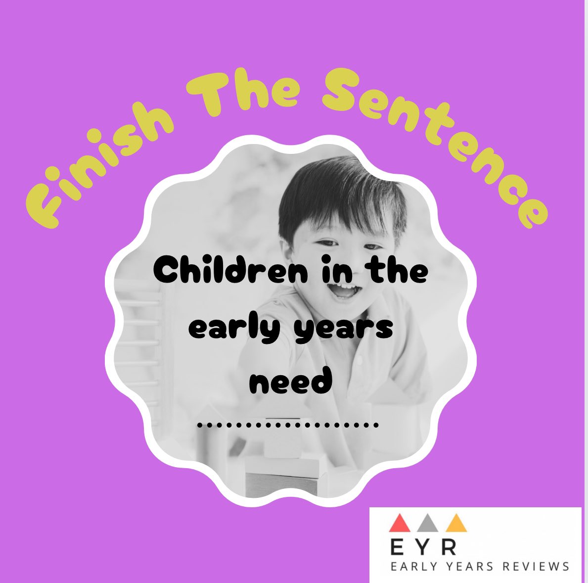 Dr. Aaron Bradbury tweet media