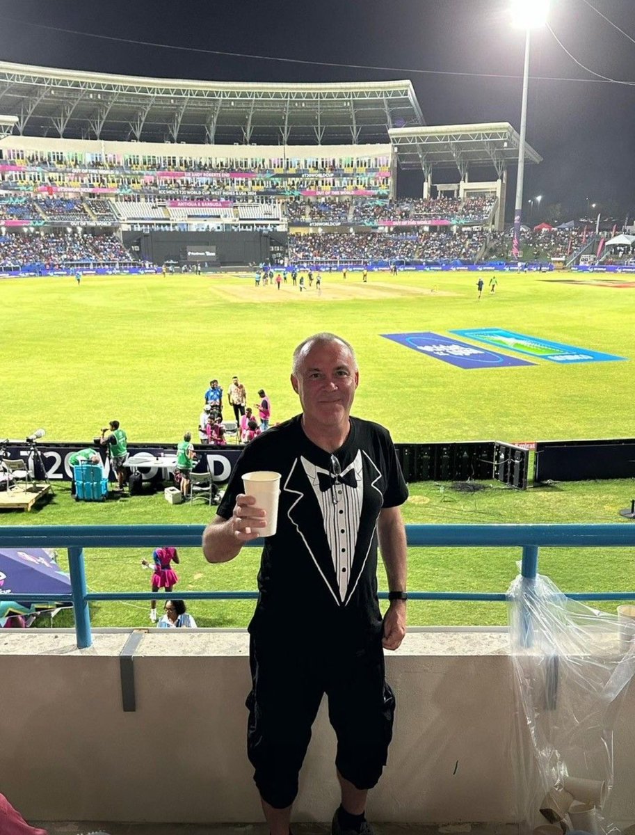 Vertical Travel Group Agents Top Sellers trip in Antigua! 

This could be YOU next year! We love giving back to our agents, if you are looking to move or join our team... click the link below! Be part of something BIG! 

verticaltravelgroup.co.uk/homeworker-rec…