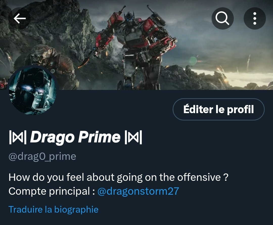 |⋈| 𝘿𝙧𝙖𝙜𝙤𝙣𝙨𝙩𝙤𝙧𝙢 |⋈| tweet media