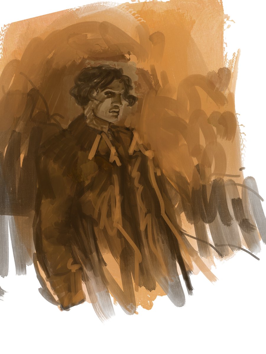 FlemmeFatale (@sumrlog) on Twitter photo 