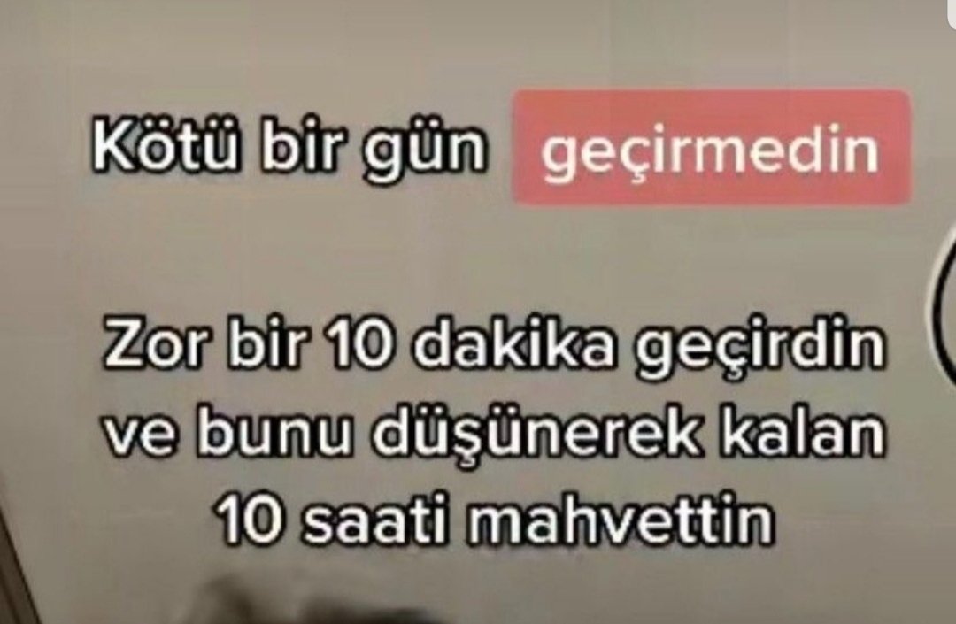 ANLIK (@anlikmod) on Twitter photo 