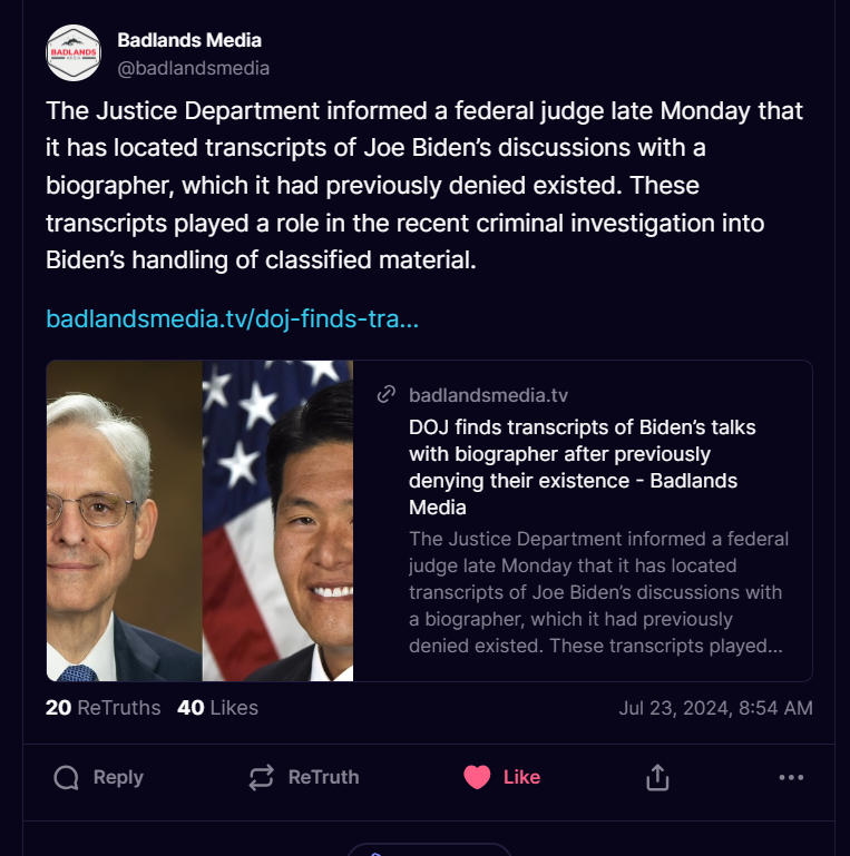 Kimberlyrja8's tweet photo. CARPET BOMBS!
Kamala Impeachment?
Biden out one way or another?
#3rdinLine ? https://t.co/ZKW0iyH72a