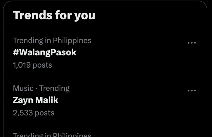 S2020Zerau's tweet image. Weathering the storm thru Zayn Malik.
Stay safe everyone!

#14YearsOfOneDirection