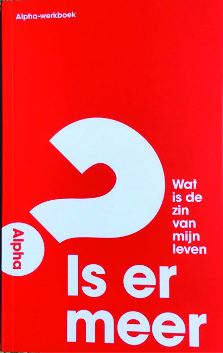 bernarduspar's tweet photo. Is de Alpha cursus iets voor jou? https://t.co/0O9ro1M3L8 https://t.co/W8BUsOMD7V