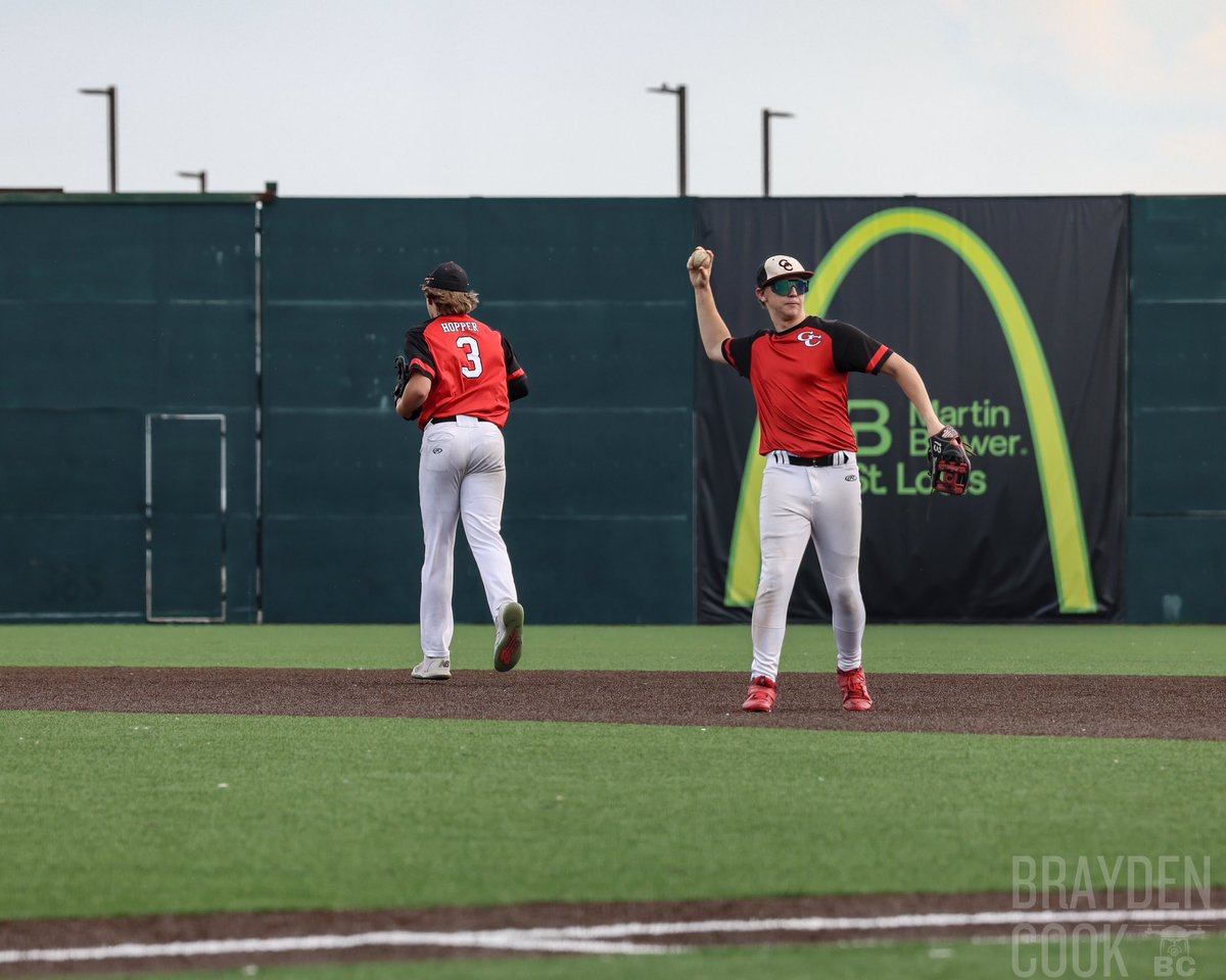 BC Photography - Brayden Cook tweet media