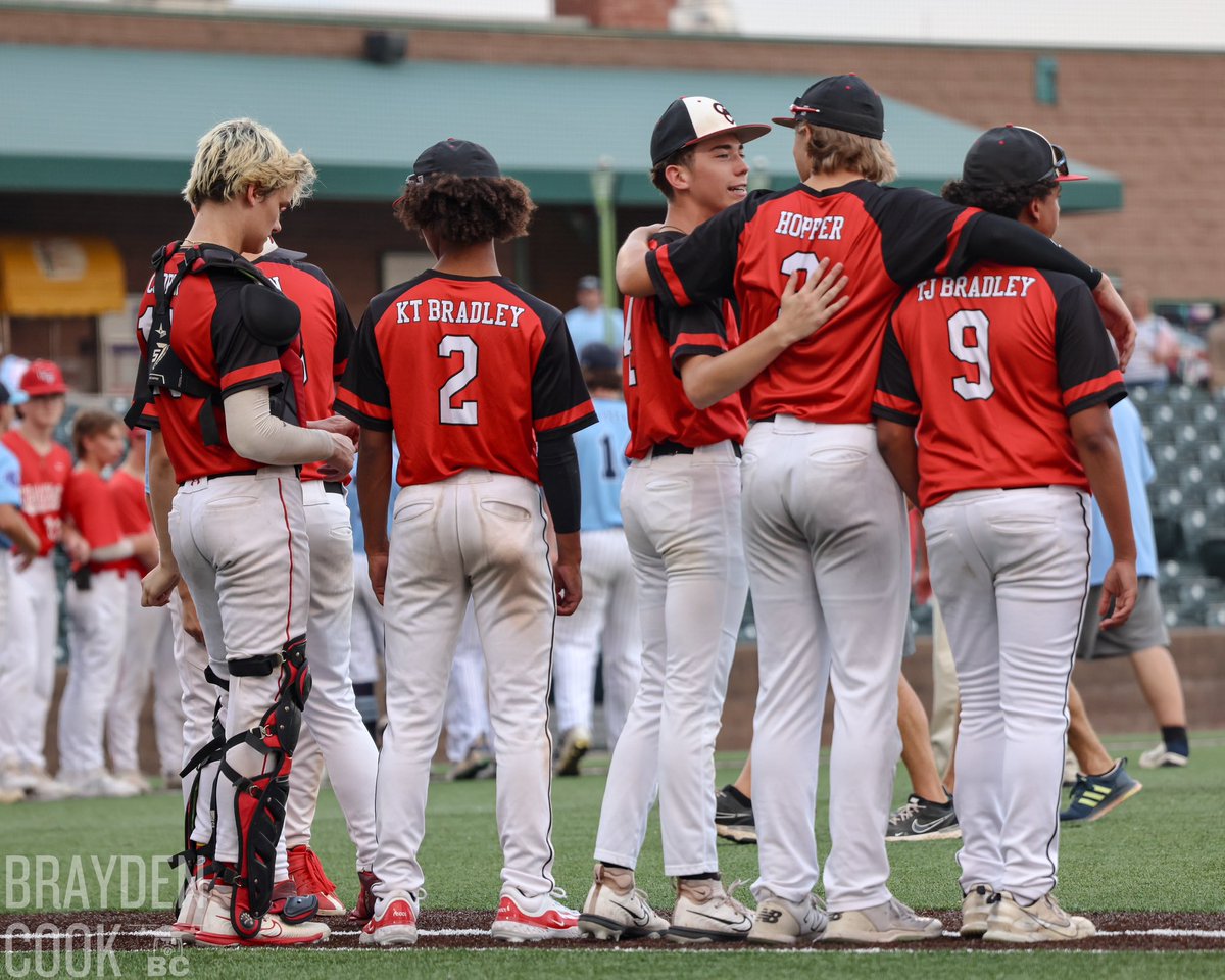 BC Photography - Brayden Cook tweet media