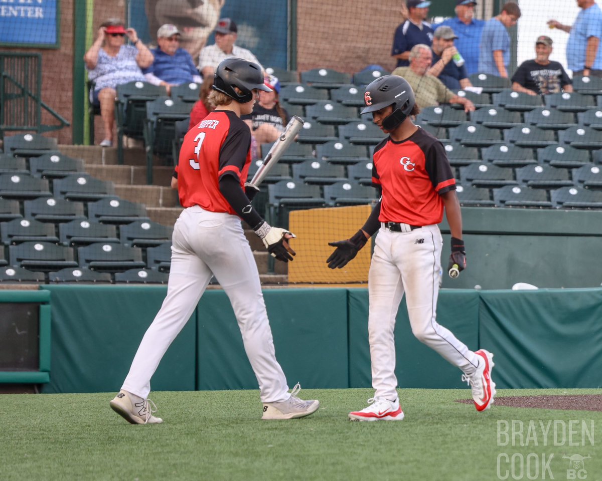 BC Photography - Brayden Cook tweet media