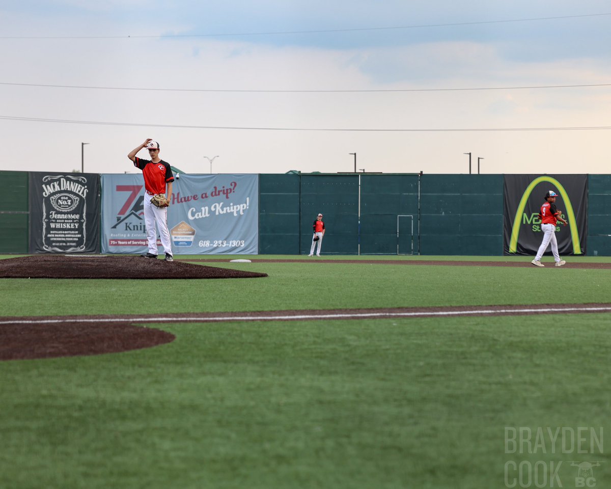 BC Photography - Brayden Cook tweet media