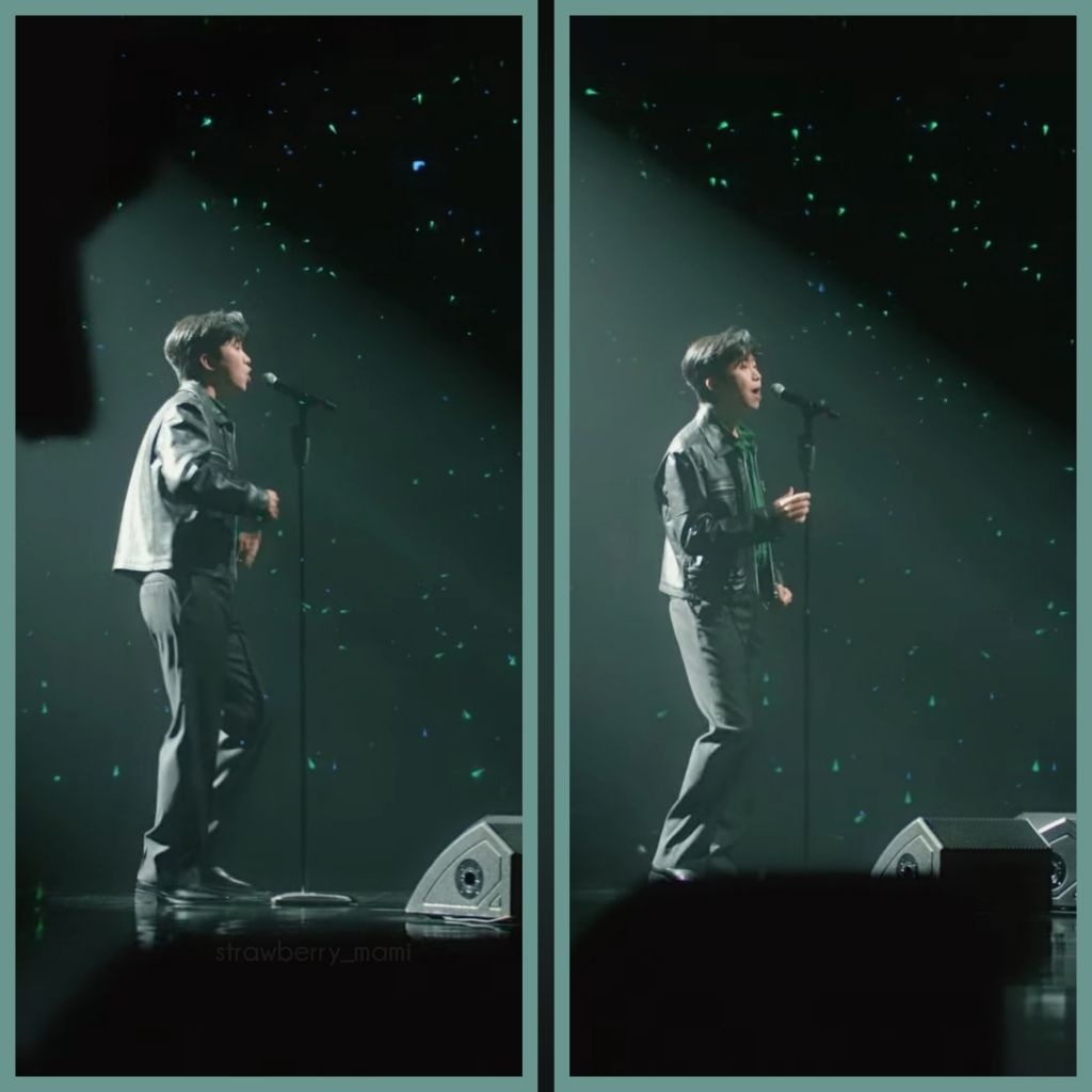 psb5550's tweet photo. 임영웅 영웅은 하나! 디렉터스컷
응원합니다 
#임영웅
#limyoungwoong
#하나은행_임영웅
#영웅은_하나
#임영웅_넘사벽아티스트
출처:하나TV [하나은행]
편집:스트로베리마미 https://t.co/D2VfpnOU3n