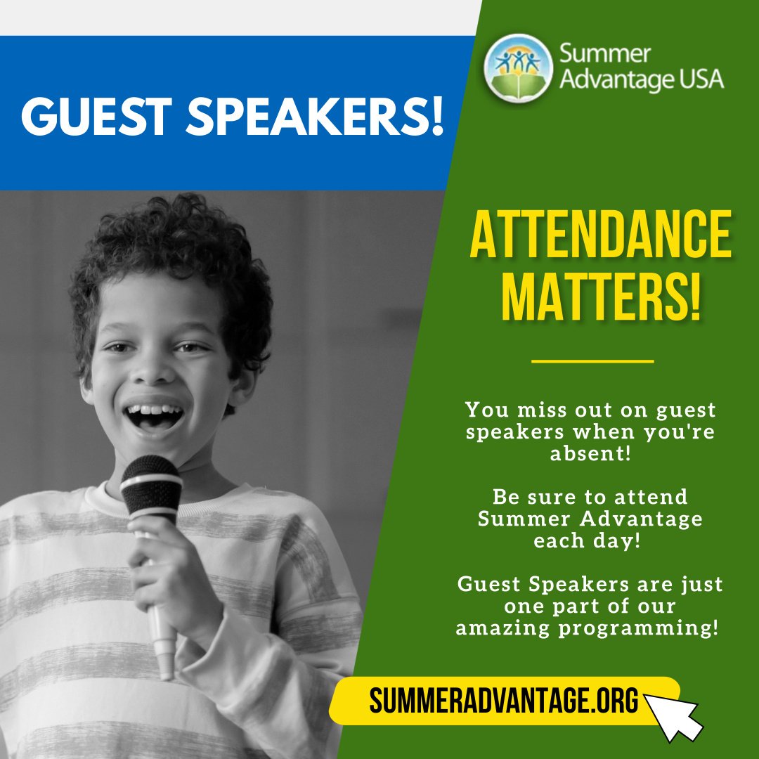 Hogan Prep tweet media