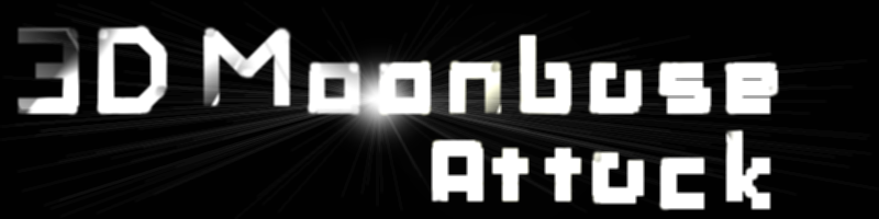 Making a new space game at RISC London show using kit bashed/scratch built real world models. Plan to add a red/blue glasses 3D mode. Just got this to work. See image below #indiedev #indiegame #retro #riscos #indiegamedev #gamedev