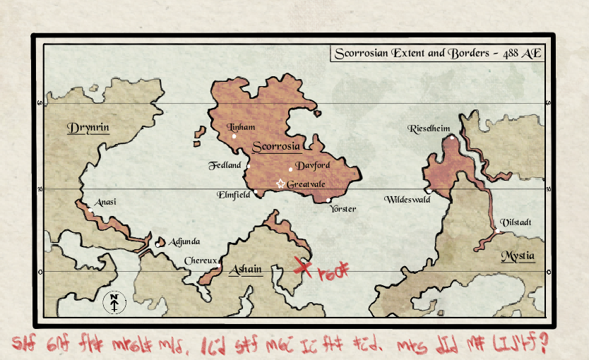 YetAnother tweet media