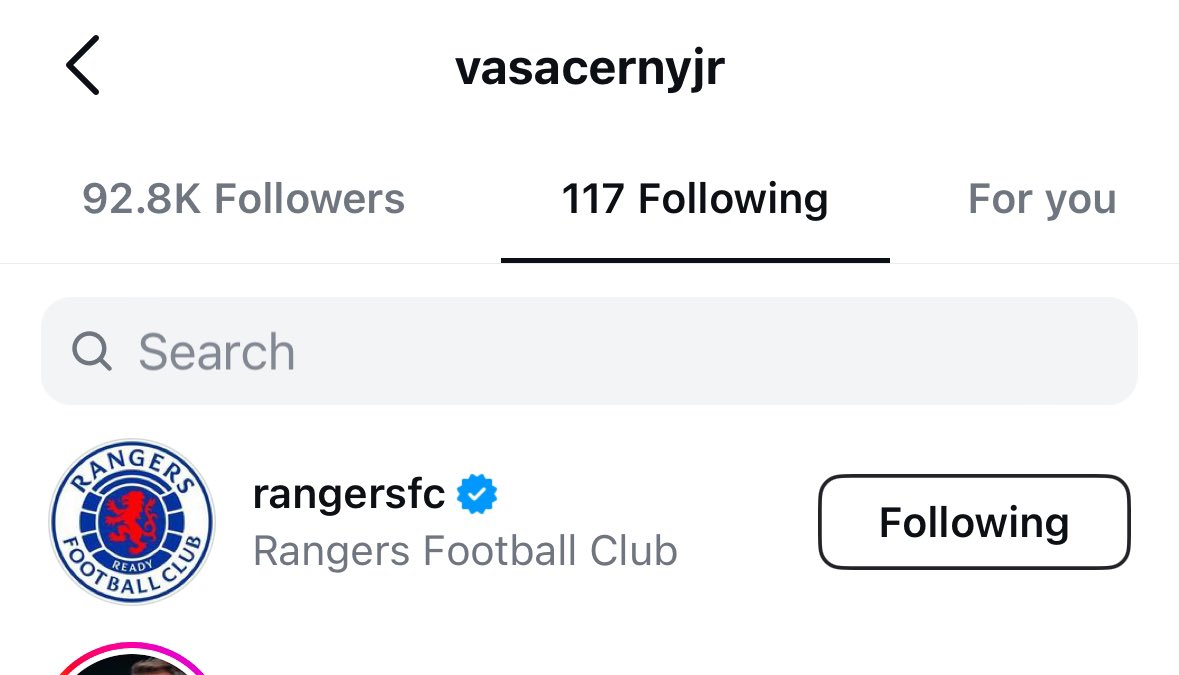 Bairdric tweet media