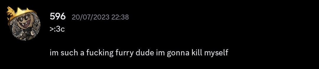 guthraiel's tweet image. 