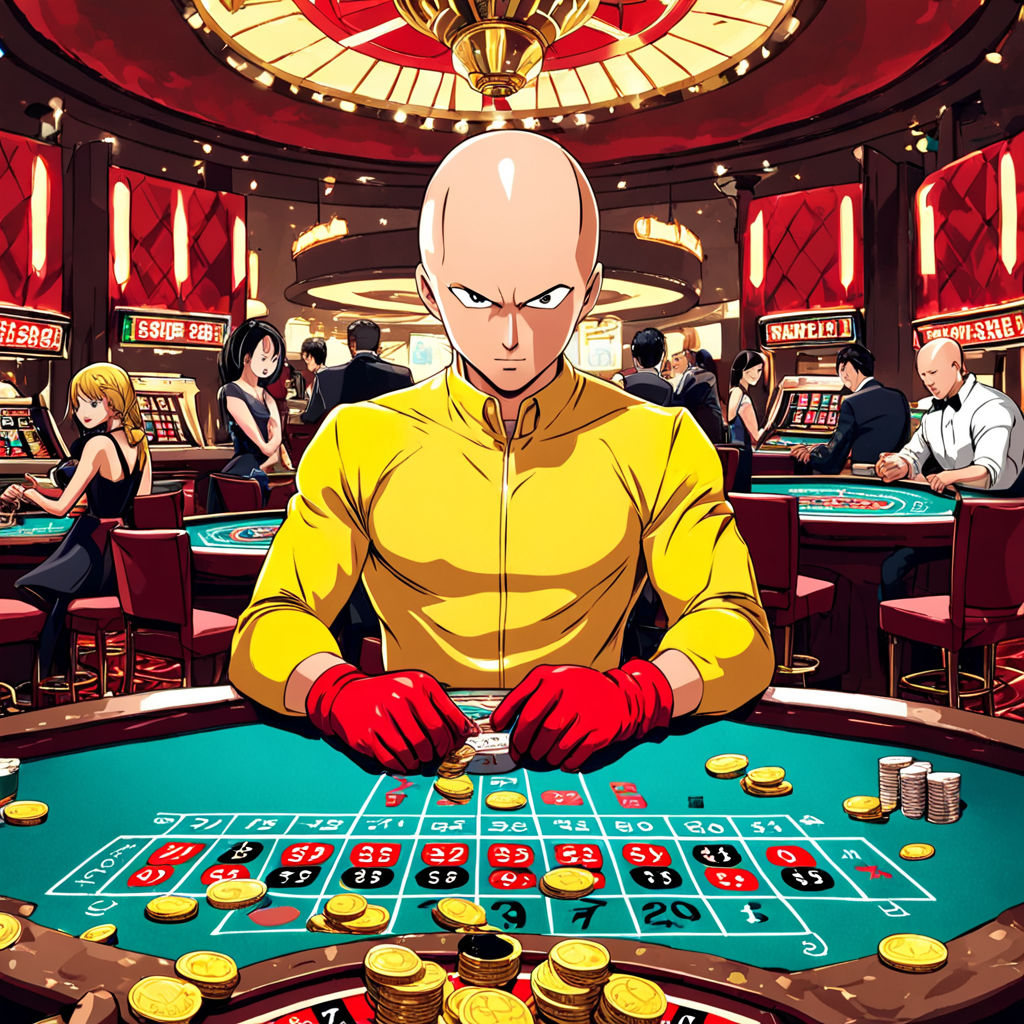 INTRODUCING THE SAMURIST CULT🎭

The "Samurist Club,"emerged from the Zksync ecosystem, an elite collection of NFT identities that symbolize  Digital identity, honor, creativity, and the spirit of innovation. The Samurist Nft serves as both a digital identity and a badge of