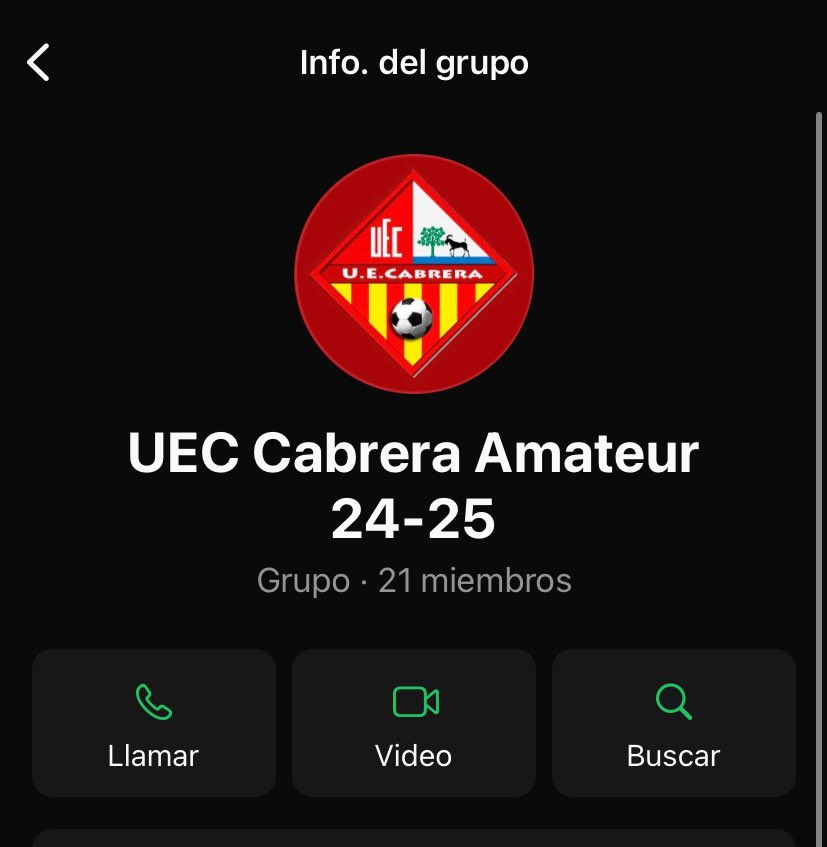 alejo tweet media