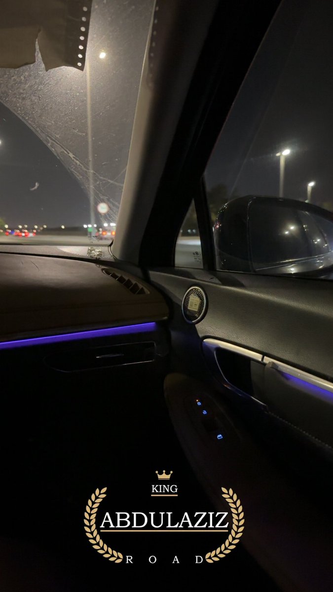 llxth7's tweet photo. العودة للديار 💙. https://t.co/ghoS1Kw3I2