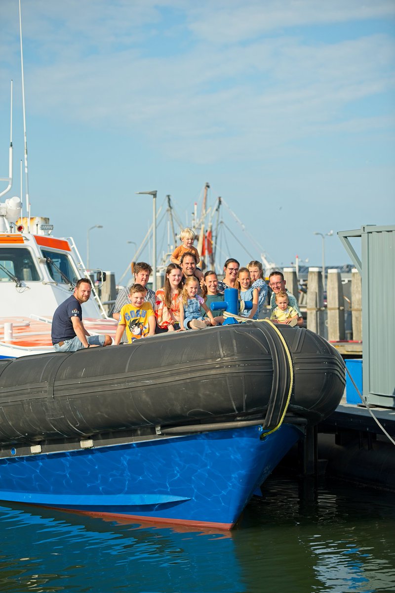 Bende van ellende 🤣🤪
Foto voor de verjaardag van mijn vader.
Thnx <a href="/Albert_Wester/">Albert Wester Terschelling Photography </a> voor demooie plaat!!

<a href="/KNRM/">KNRM</a> opstapper blijf je ook na 65 😉💪