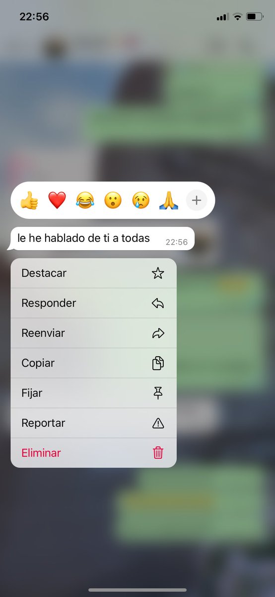 __deesii6's tweet photo. como la quiero Aagggggg https://t.co/T1hpiegD01