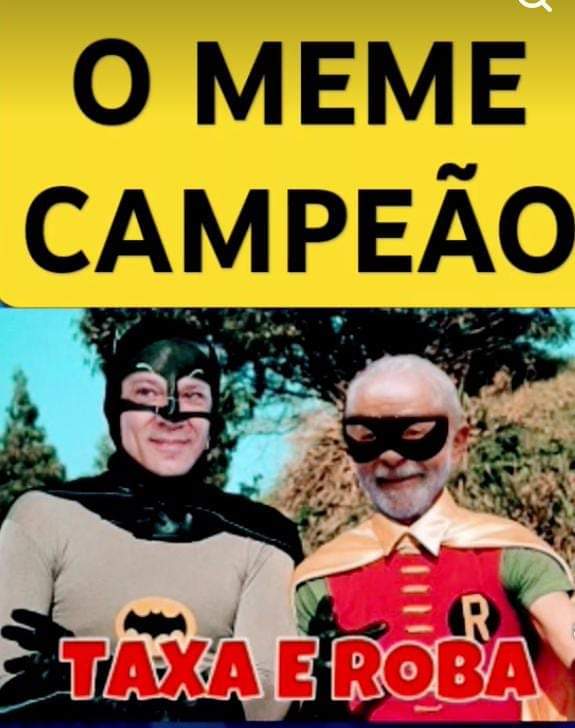 clevegomes's tweet photo. @stanlleyh1 https://t.co/fZ4Z0ktR0x