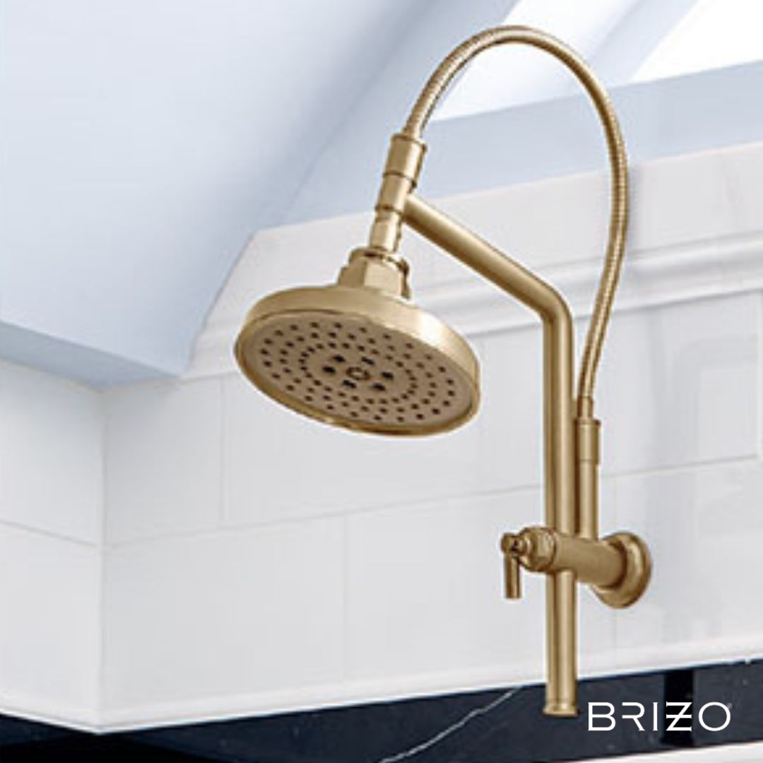 showroomatrube's tweet photo. Luxuriate in each of three distinct spray settings, all crafted for a restorative effect—the Invari® Bath Collection from #brizo #weekendgoals #bathroomshowroom #showersystem #luxuryshower #bathroomfaucet #luxuryfaucet https://t.co/o4DubH8lk9