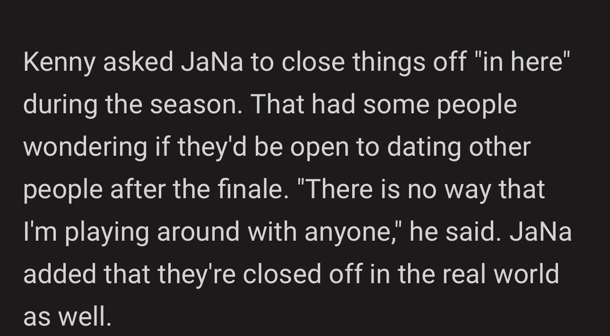 hayeditingfile's tweet image. closed off in the real world! I KNOW THATS RIGHT