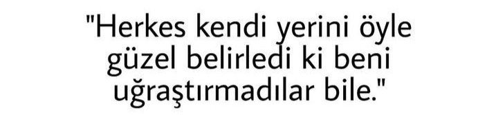 İbrahim (@benibrahimmm) on Twitter photo 