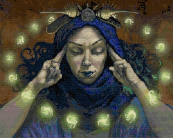 GameOn_Comics's tweet photo. Ready for some Magic? We're holding our once a week Pauper Tournament tonight! Catch us every Tuesday at 6pm to cast your favorite common spells from all time. Don't miss your chance to sling some of your new MH3 bulk or maybe a Brainstorm or two. We'll see you there. https://t.co/IrS5RAf2de