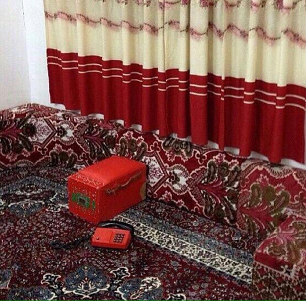 ashiq_almadi's tweet photo. اكاد اجزم  ان اغلب البيوت كذا كانت مجالسهم https://t.co/K6EUruDfvK