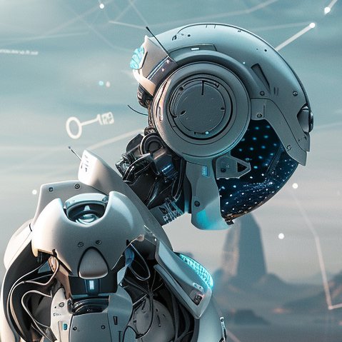 Looking to bulletproof your @Solana smart contracts? 👀
Dive into our latest blog post where we walk you through the easy steps to onboard with our automated vulnerability scanner Riverguard and secure your projects! 
Link in replies⬇️