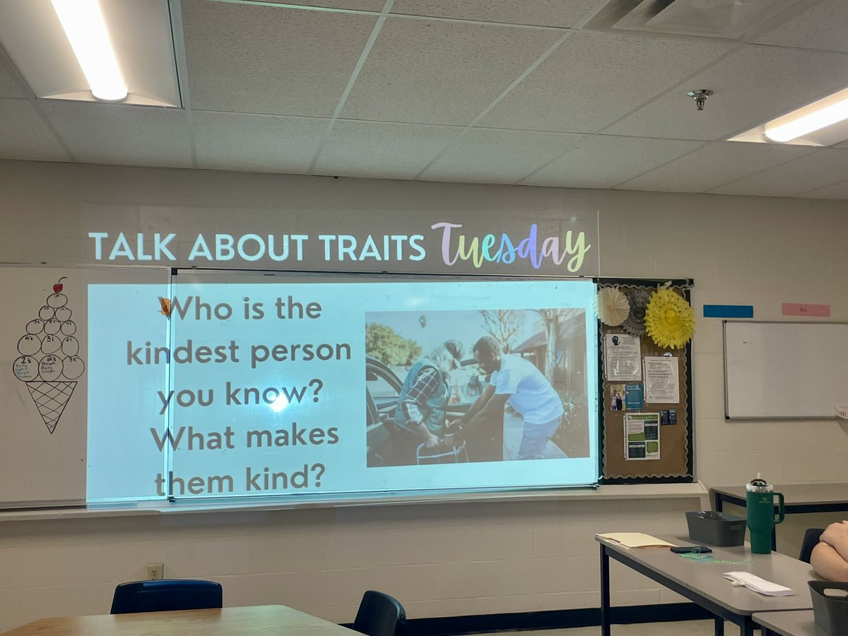 Jacqueline Hanlon tweet media