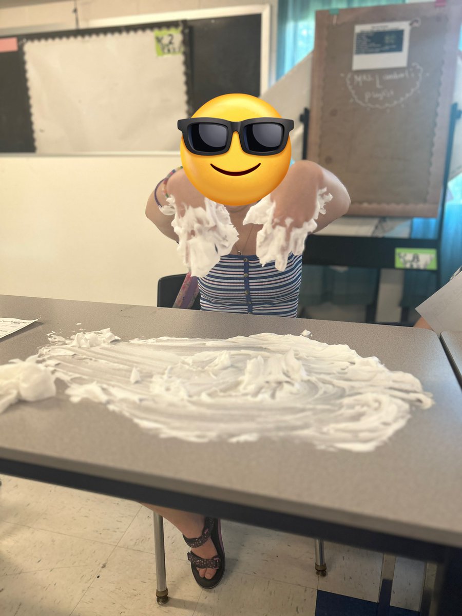 Jacqueline Hanlon tweet media