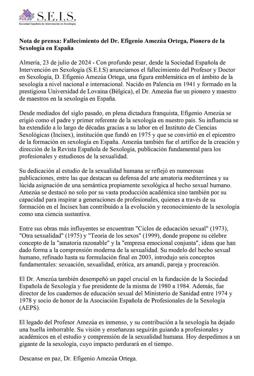 SXlgSF's tweet image. 