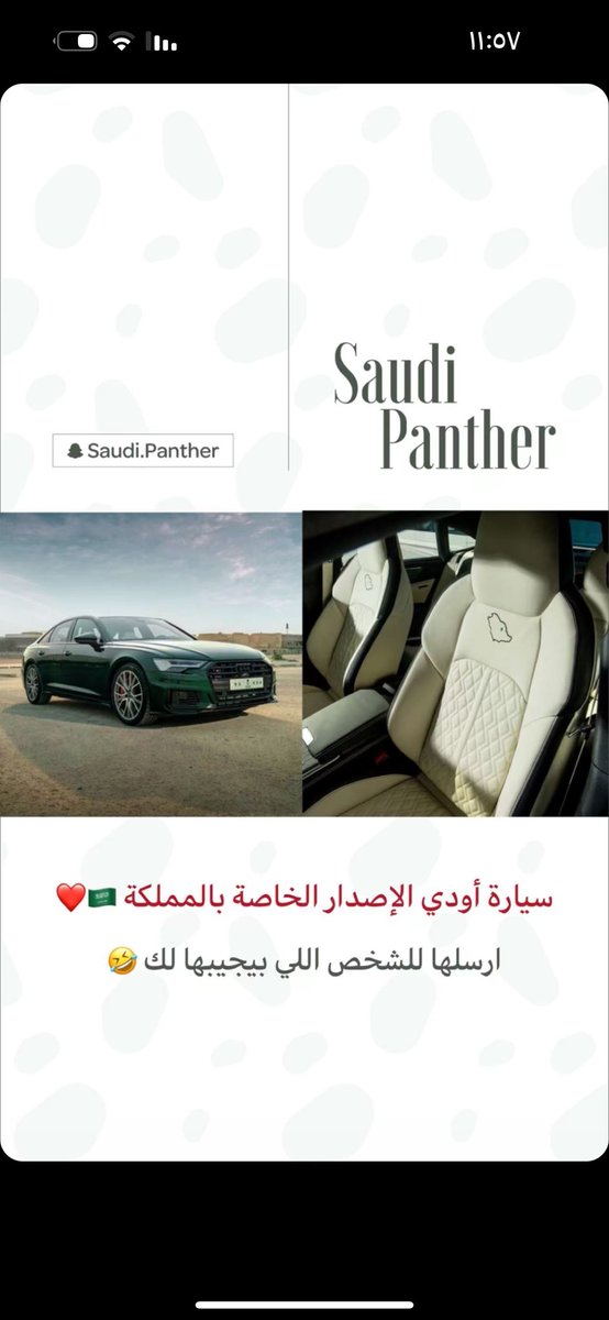 mm_44al's tweet photo. @Turki_alalshikh https://t.co/mOLK1lRDWu