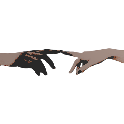 ᅠ
ᅠ❛.⠀⠀ ʸᵒᵘᅠᏀ𝕺ᎢᎢᎪᅠ𝓈𝒆𝒆ᅠ𝘵𝘩𝘦ᅠ𝒜𝕽𝐓𝐈𝐒𝐓𝐑𝒴ᅠ╱ᅠ𝑖𝑛ᅠ𝓣ʰ͟ᵉ͟ᵃ͟ʳ͟ᶤ͟ᶰ͟ᵍᅠꭲꮋꭼᅠ𝒫𝑳𝑨𝑪𝑬ᅠ𝒂𝑝𝑎𝑟𝑡ᅠ𝒲𝐢𝐭𝐡┈𝑚͟𝑒ᅠ◌⃝  *𝓑ᵃ͟ᵇ͟ʸ