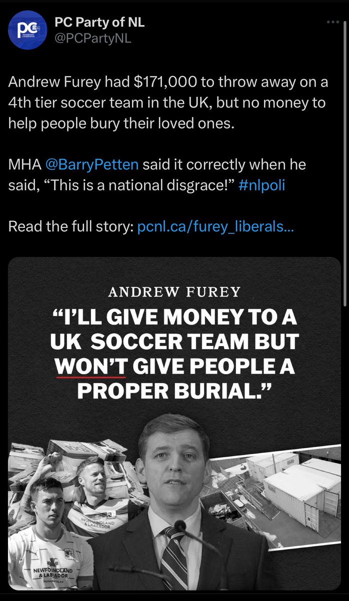 Michael King tweet media