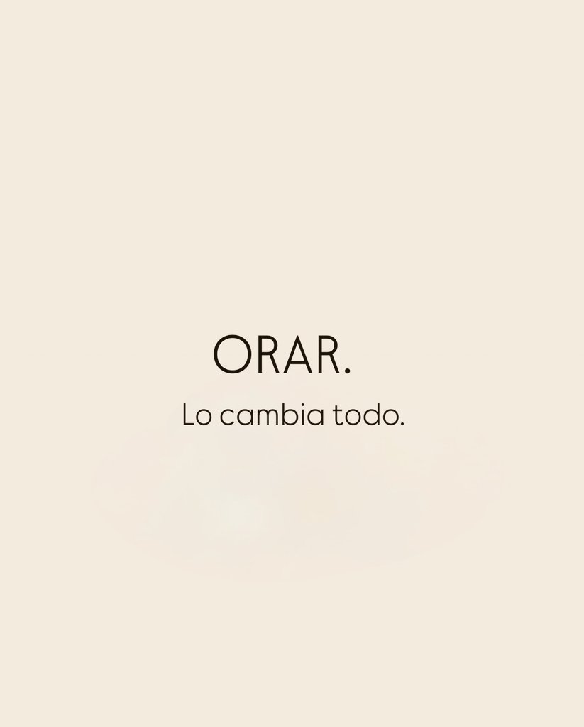 Maribel Vásquez (@maribelvasquezj) on Twitter photo 